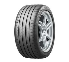 Bridgestone Potenza S007A 295/35 R20 105Y