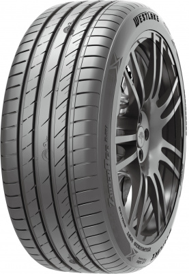 Westlake Z-007 225/45 R19 96Y