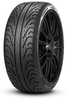 Pirelli P Zero Corsa 285/35 R22 106Y N0