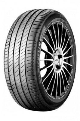 Michelin Primacy 4+ 225/50 R17 98W