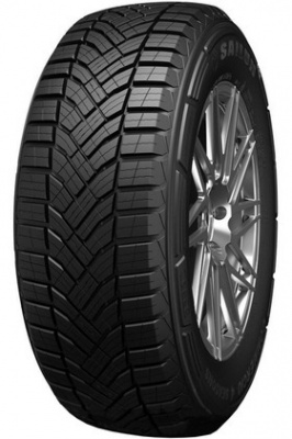 Sailun Commercio 4 Seasons 225/70 R15 112/110S