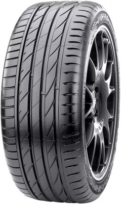 Maxxis Victra Sport 5 SUV 275/45 R21 110Y