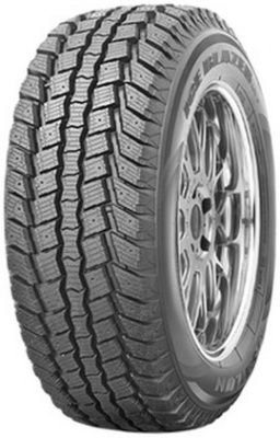 Sailun Ice Blazer WST2 255/70 R18 113S XL