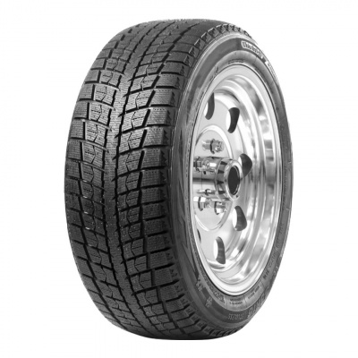 Linglong Green-Max Winter Ice I-15 SUV 265/60 R18 110T