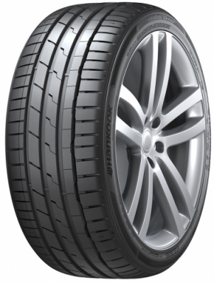 Hankook Ventus S1 evo3 K127C 255/50 R19 107W Runflat